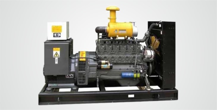 汉南广西玉柴发电机出租_COPY_COPY